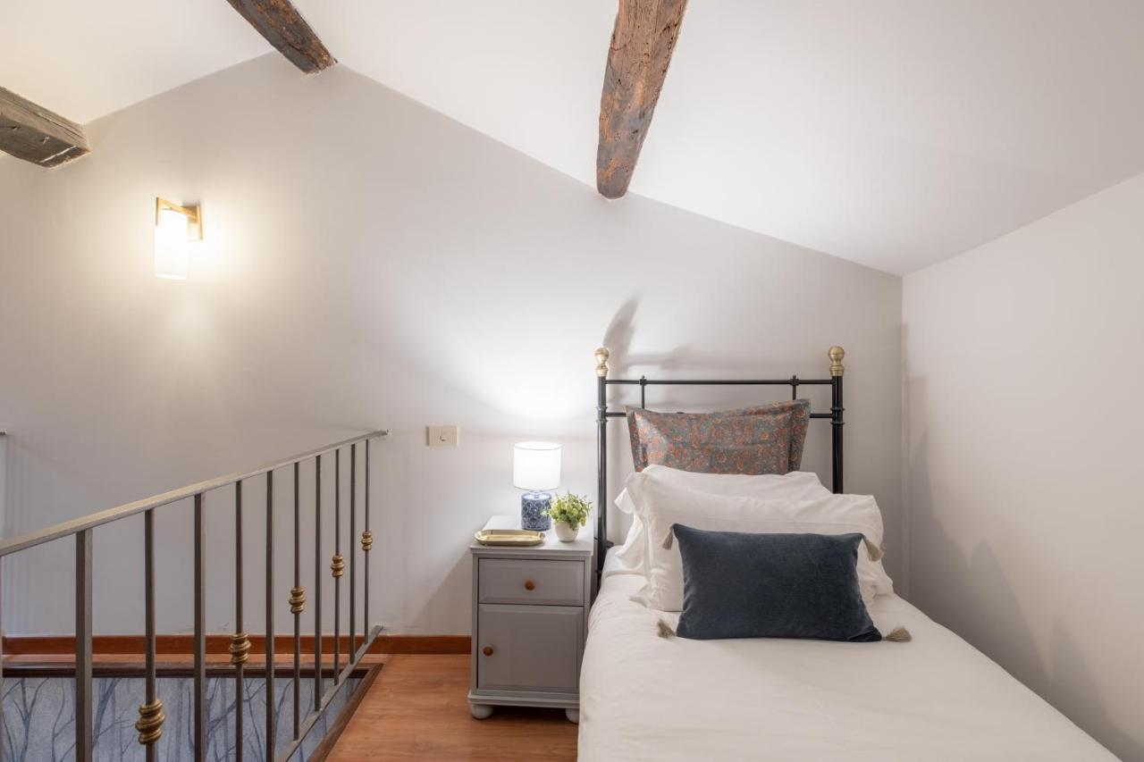 Iflat Charming Apartment Near Piazza Venezia Ρώμη Εξωτερικό φωτογραφία