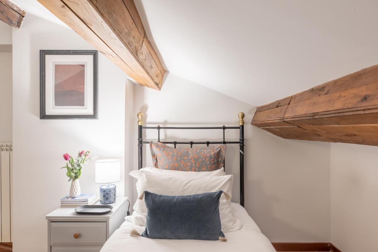 Iflat Charming Apartment Near Piazza Venezia Ρώμη Εξωτερικό φωτογραφία