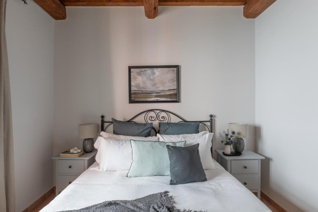 Iflat Charming Apartment Near Piazza Venezia Ρώμη Εξωτερικό φωτογραφία
