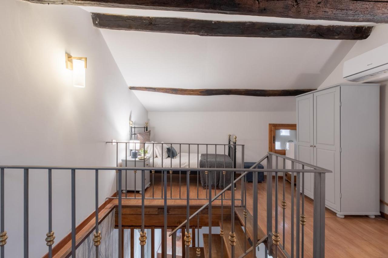 Iflat Charming Apartment Near Piazza Venezia Ρώμη Εξωτερικό φωτογραφία