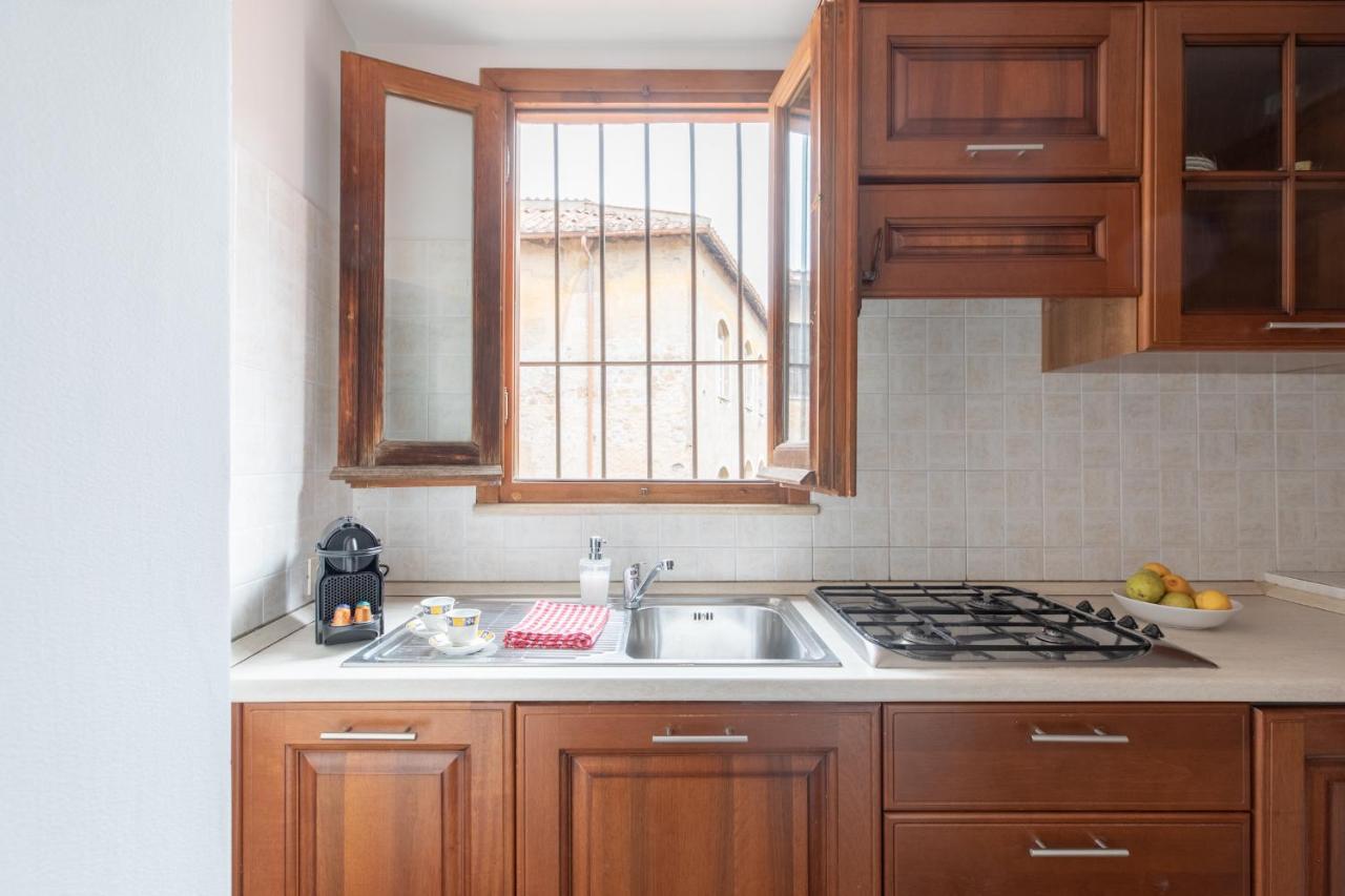 Iflat Charming Apartment Near Piazza Venezia Ρώμη Εξωτερικό φωτογραφία
