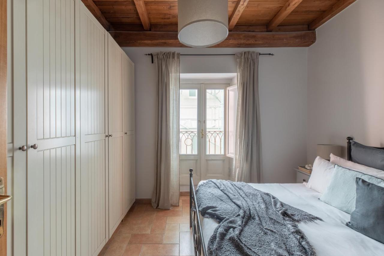 Iflat Charming Apartment Near Piazza Venezia Ρώμη Εξωτερικό φωτογραφία